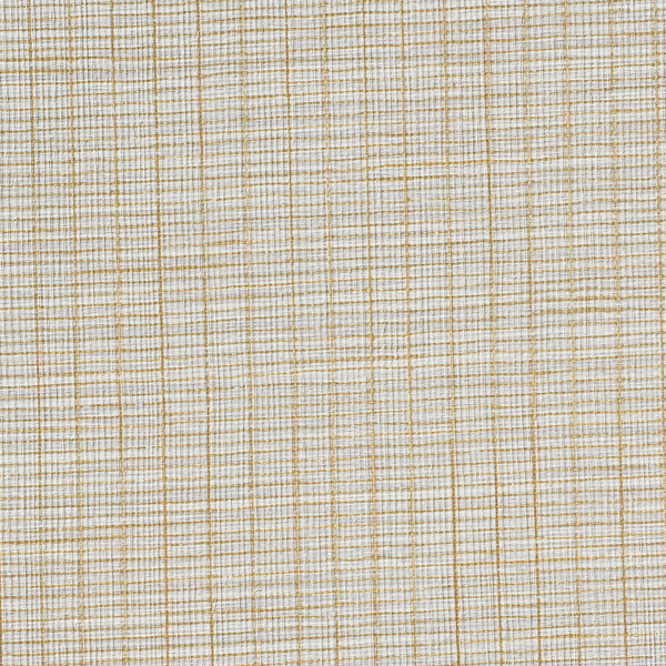 Featured Product Image