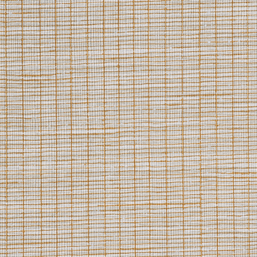  Bolta Contract Pinstripe Hype Honey Mustard