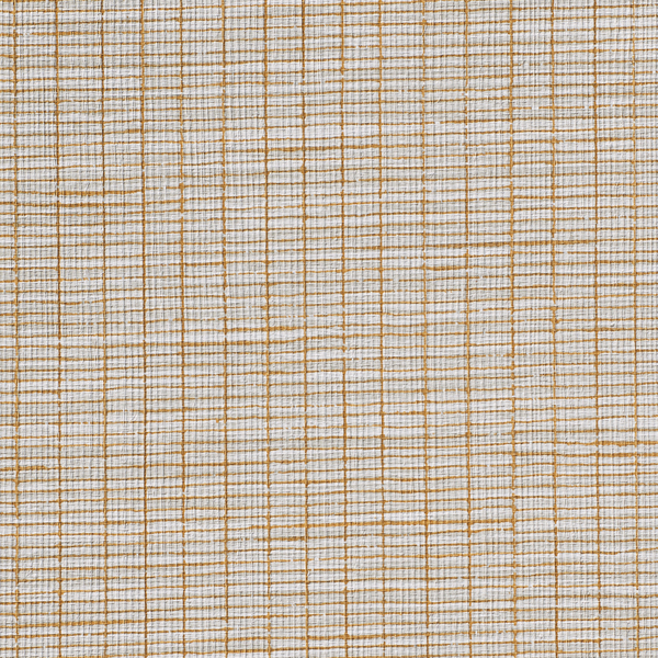 Featured Product Image