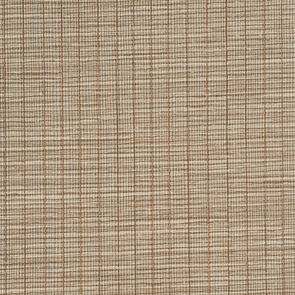 Featured Product Image