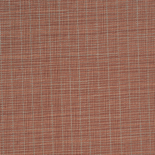  Bolta Contract Pinstripe Hype Cajun Spice