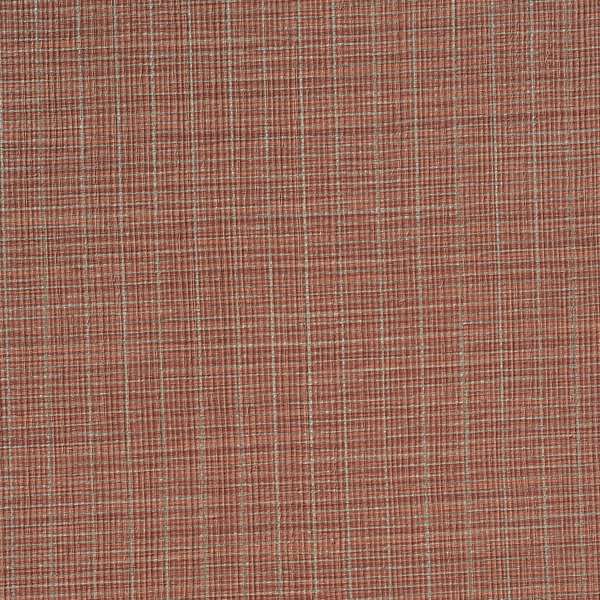 Featured Product Image