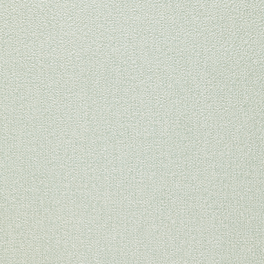  Bolta Contract Pebble Linen Sky