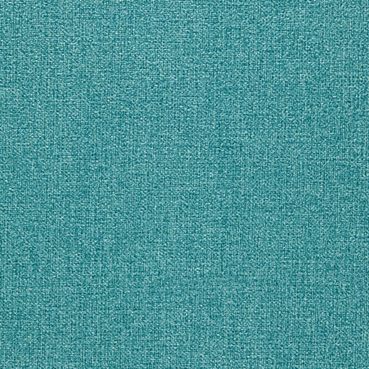  Bolta Contract Pebble Linen Aqua