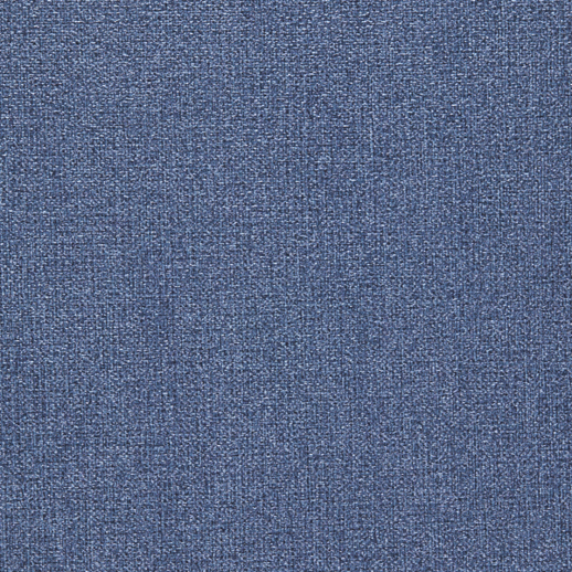  Bolta Contract Pebble Linen Sapphire