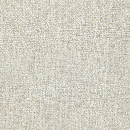  Bolta Contract Pebble Linen Light Grey