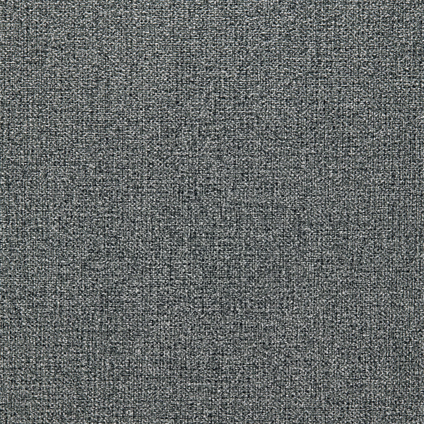 Featured Product Image