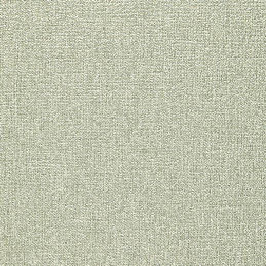  Bolta Contract Pebble Linen Dove