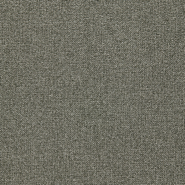 Featured Product Image