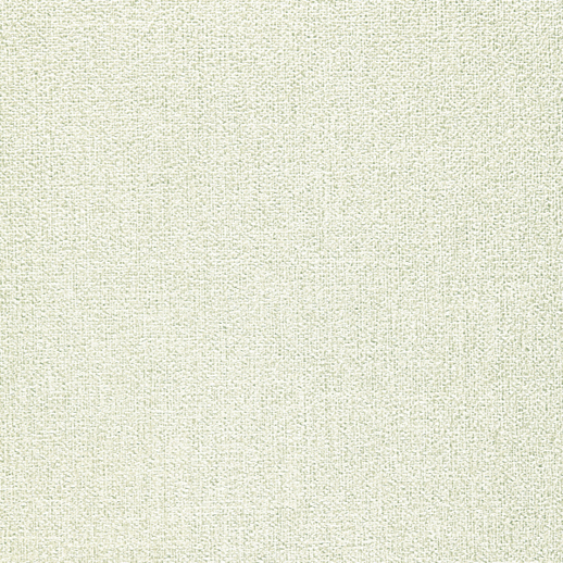  Bolta Contract Pebble Linen Ivory