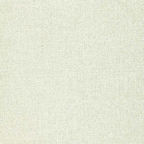 Vinyl Wall Covering Bolta Contract Pebble Linen Ivory