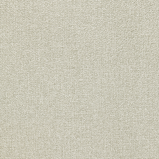  Bolta Contract Pebble Linen Taupe