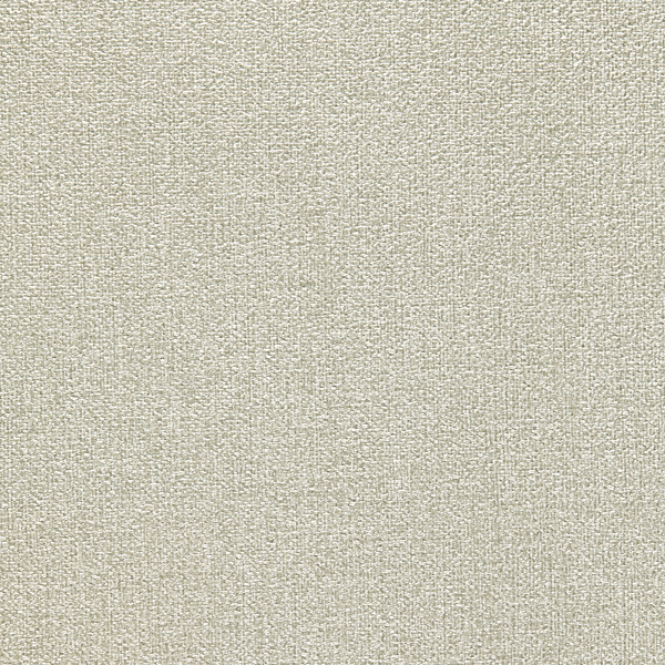 Vinyl Wall Covering Bolta Contract Pebble Linen Taupe