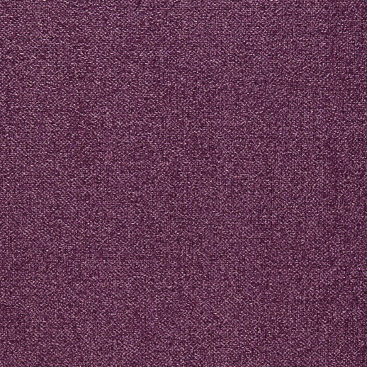  Bolta Contract Pebble Linen Berry
