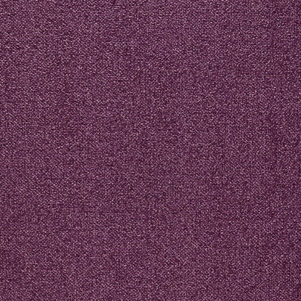 Featured Product Image