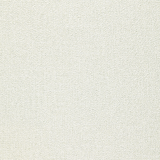  Bolta Contract Pebble Linen Pearl