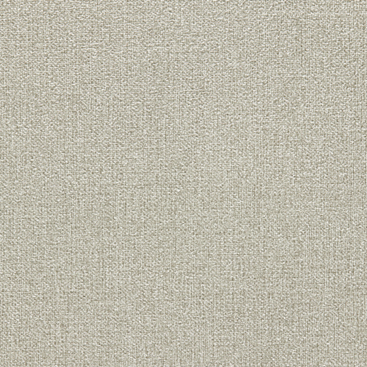  Bolta Contract Pebble Linen Mineral