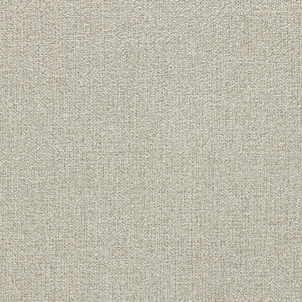 Featured Product Image