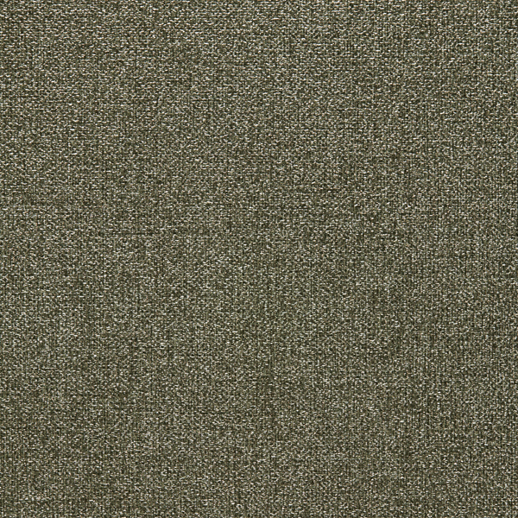  Bolta Contract Pebble Linen Umber