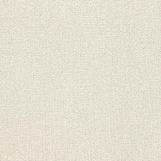  Bolta Contract Pebble Linen Cream