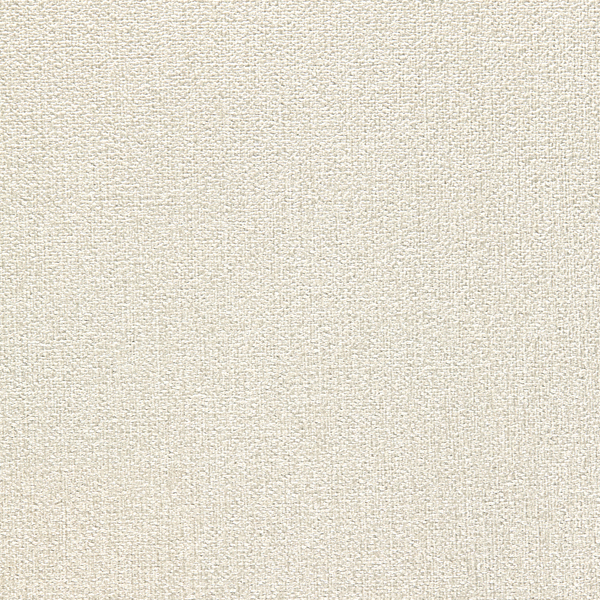 Featured Product Image