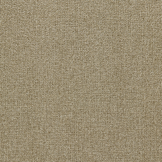  Bolta Contract Pebble Linen Hazelnut