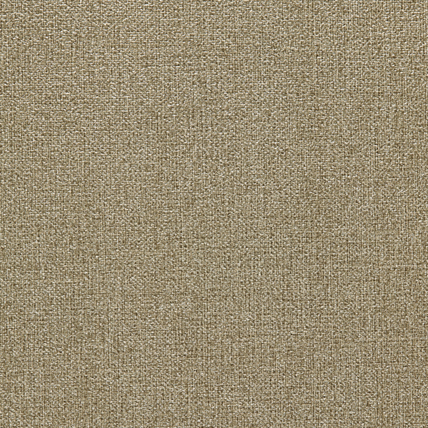 Featured Product Image