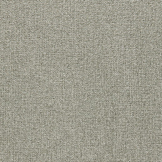  Bolta Contract Pebble Linen Wooden
