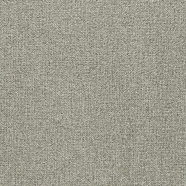 Featured Product Image