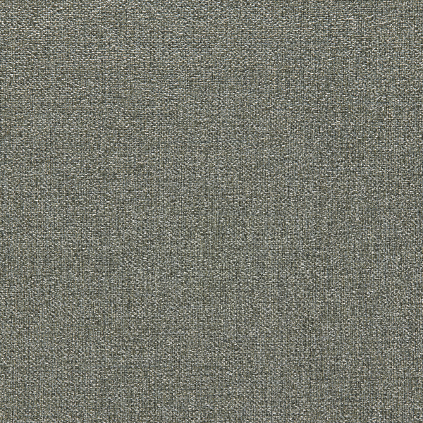 Vinyl Wall Covering Bolta Contract Pebble Linen Olive