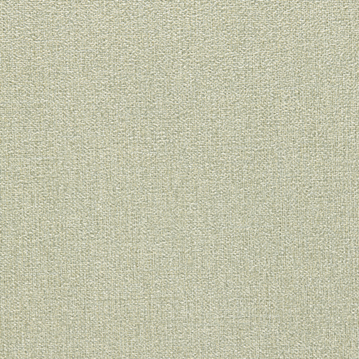  Bolta Contract Pebble Linen Green Tea