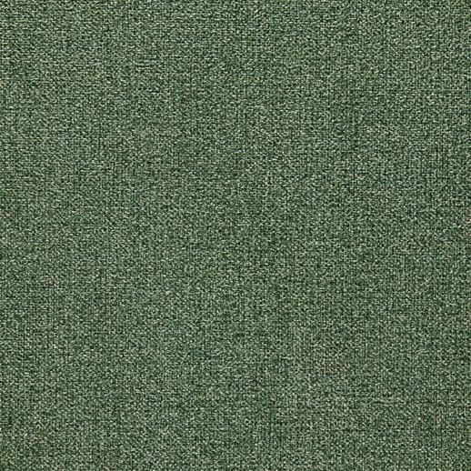  Bolta Contract Pebble Linen Forest