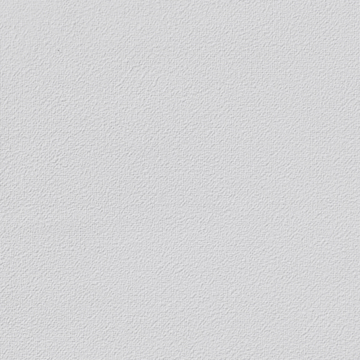  Bolta Contract Pebble Linen White