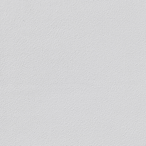 Featured Product Image