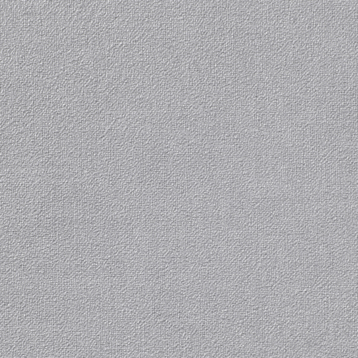  Bolta Contract Pebble Linen Silver