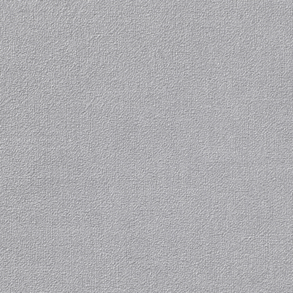 Featured Product Image