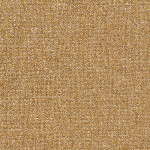  Bolta Contract Pebble Linen Mustard