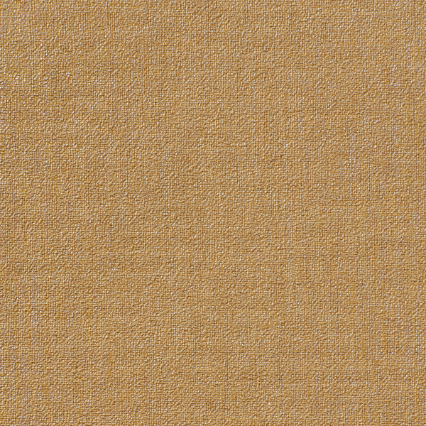 Featured Product Image