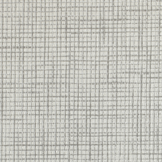  Bolta Contract Paper Weave Bianca