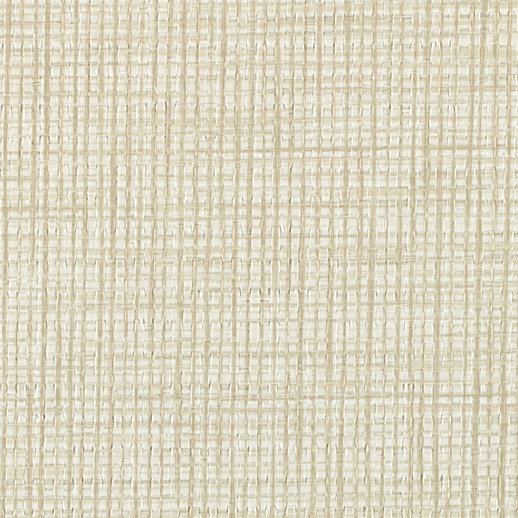  Bolta Contract Paper Weave Canvas