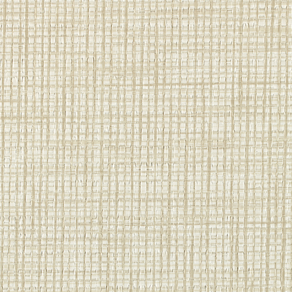 Vinyl Wall Covering Bolta Contract Paper Weave Canvas