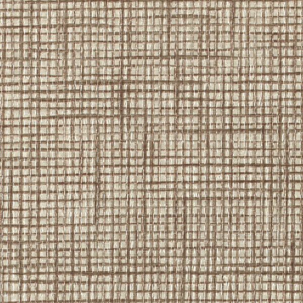 Vinyl Wall Covering Bolta Contract Paper Weave Cashmere