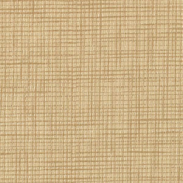 Vinyl Wall Covering Bolta Contract Paper Weave Mohair