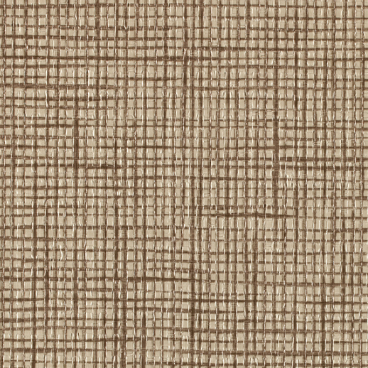  Bolta Contract Paper Weave Floss