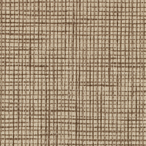 Featured Product Image