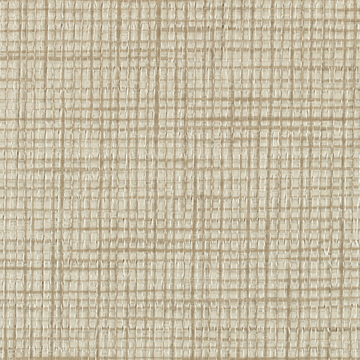  Bolta Contract Paper Weave Linen