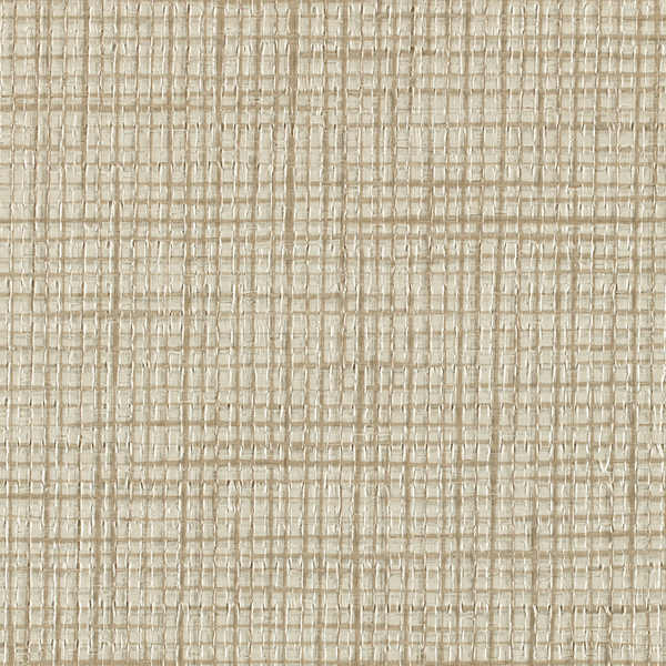 Vinyl Wall Covering Bolta Contract Paper Weave Linen