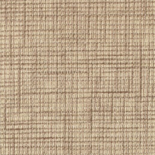  Bolta Contract Paper Weave Jute