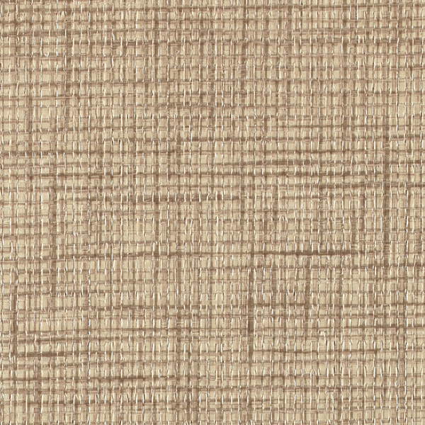 Vinyl Wall Covering Bolta Contract Paper Weave Jute