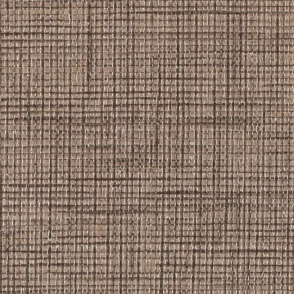 Vinyl Wall Covering Bolta Contract Paper Weave Smokewood